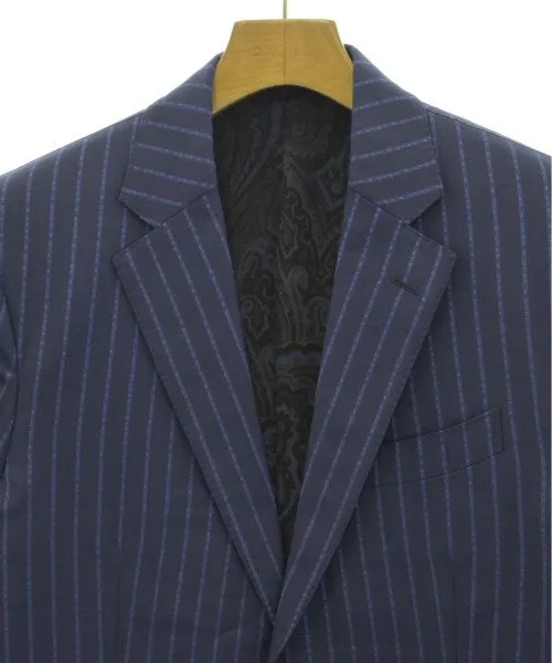 Costumes d'affaires ETRO