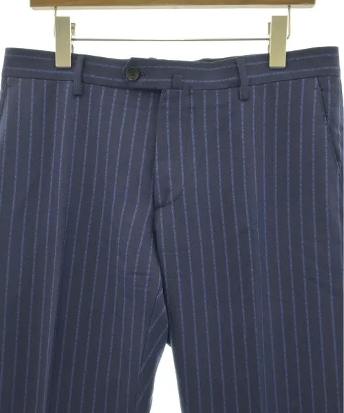 Costumes d'affaires ETRO