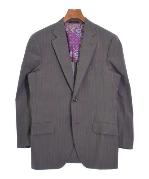 Costumes d'affaires ETRO