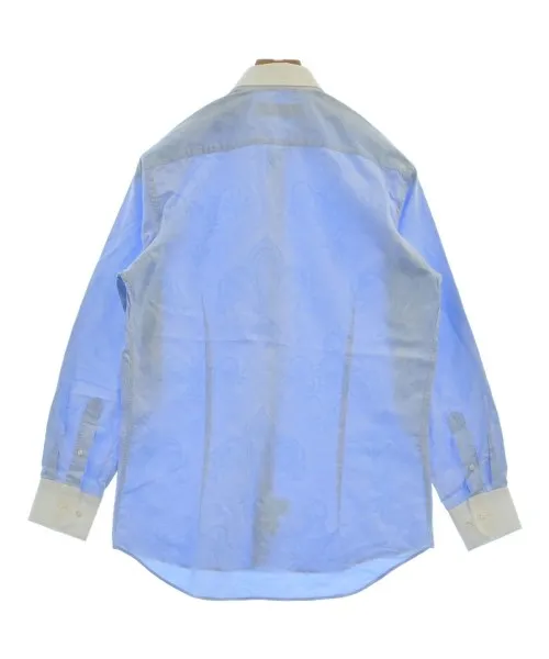 Chemises habillées ETRO