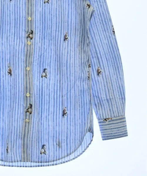 Chemises habillées ETRO