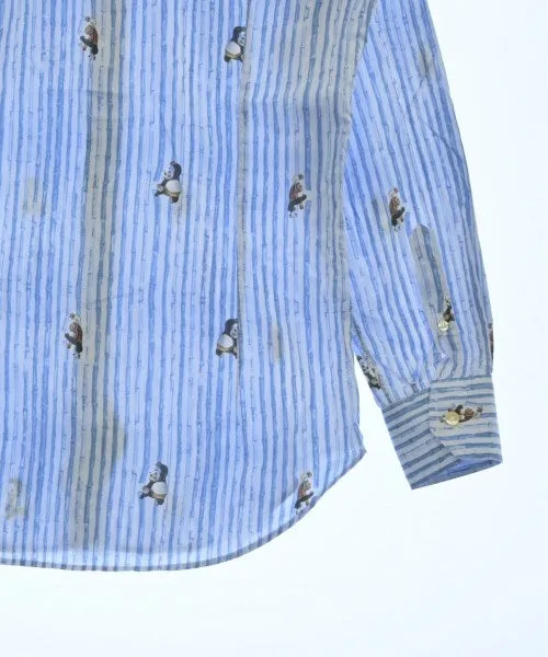 Chemises habillées ETRO