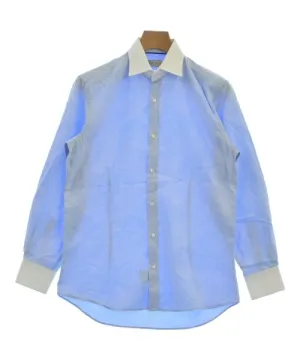 Chemises habillées ETRO