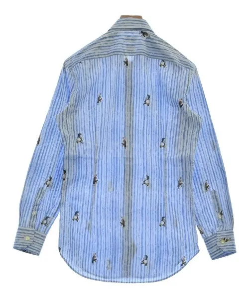 Chemises habillées ETRO