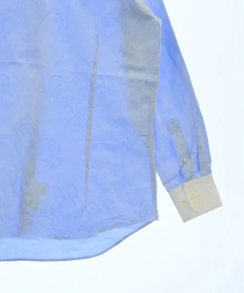 Chemises habillées ETRO