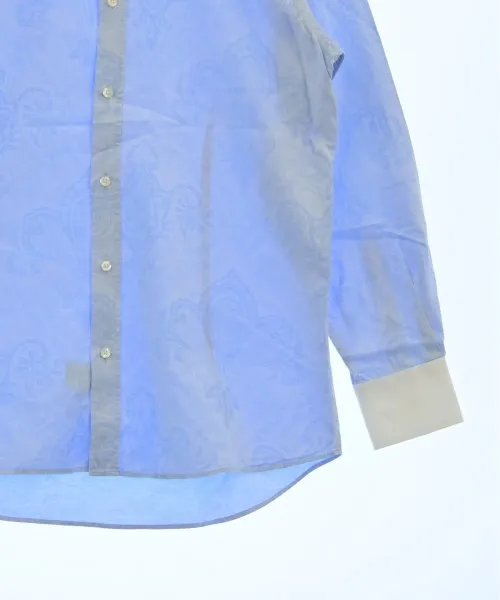 Chemises habillées ETRO