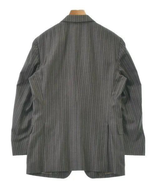 ETRO Autre