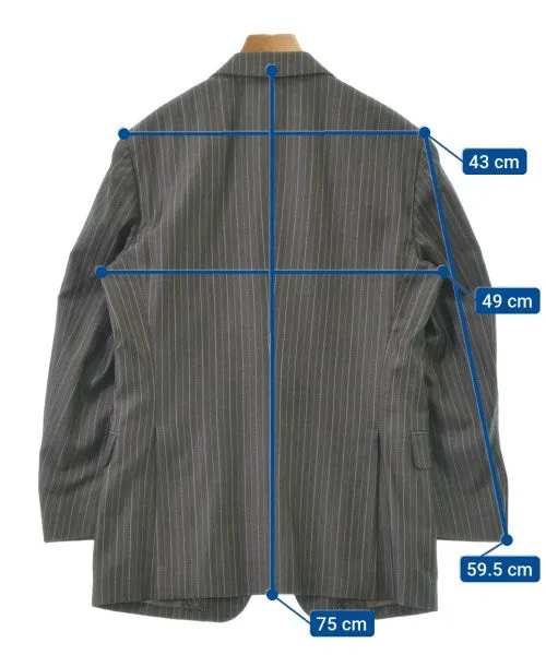 ETRO Autre