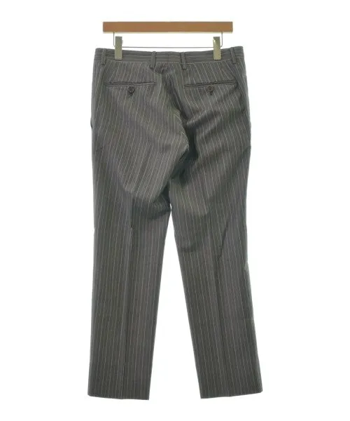 ETRO Autre