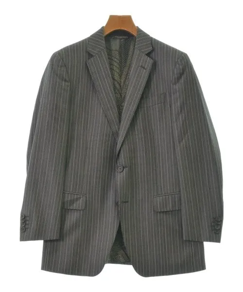 ETRO Autre