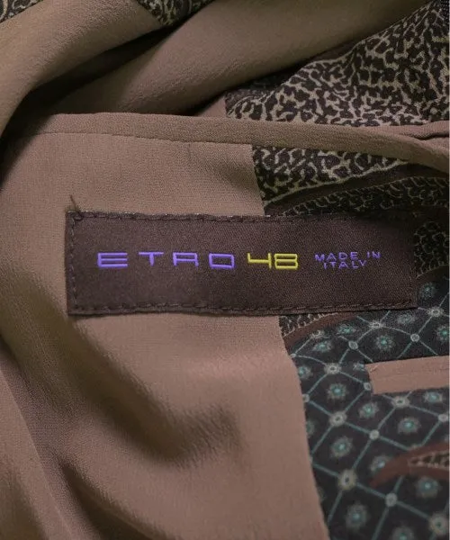 ETRO Autre