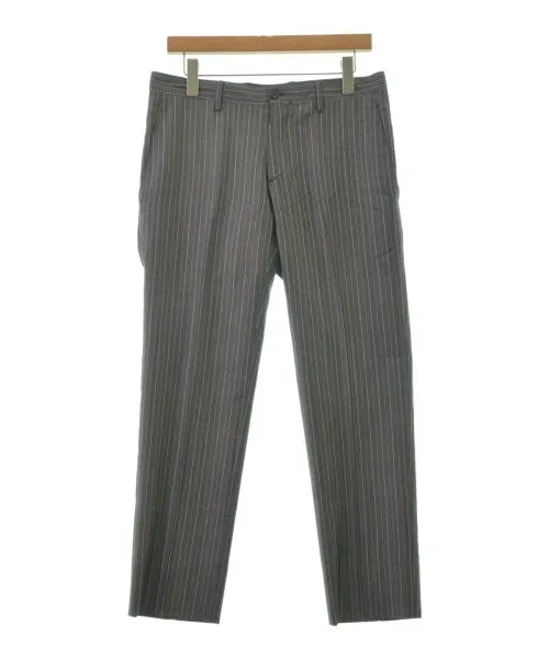 ETRO Autre