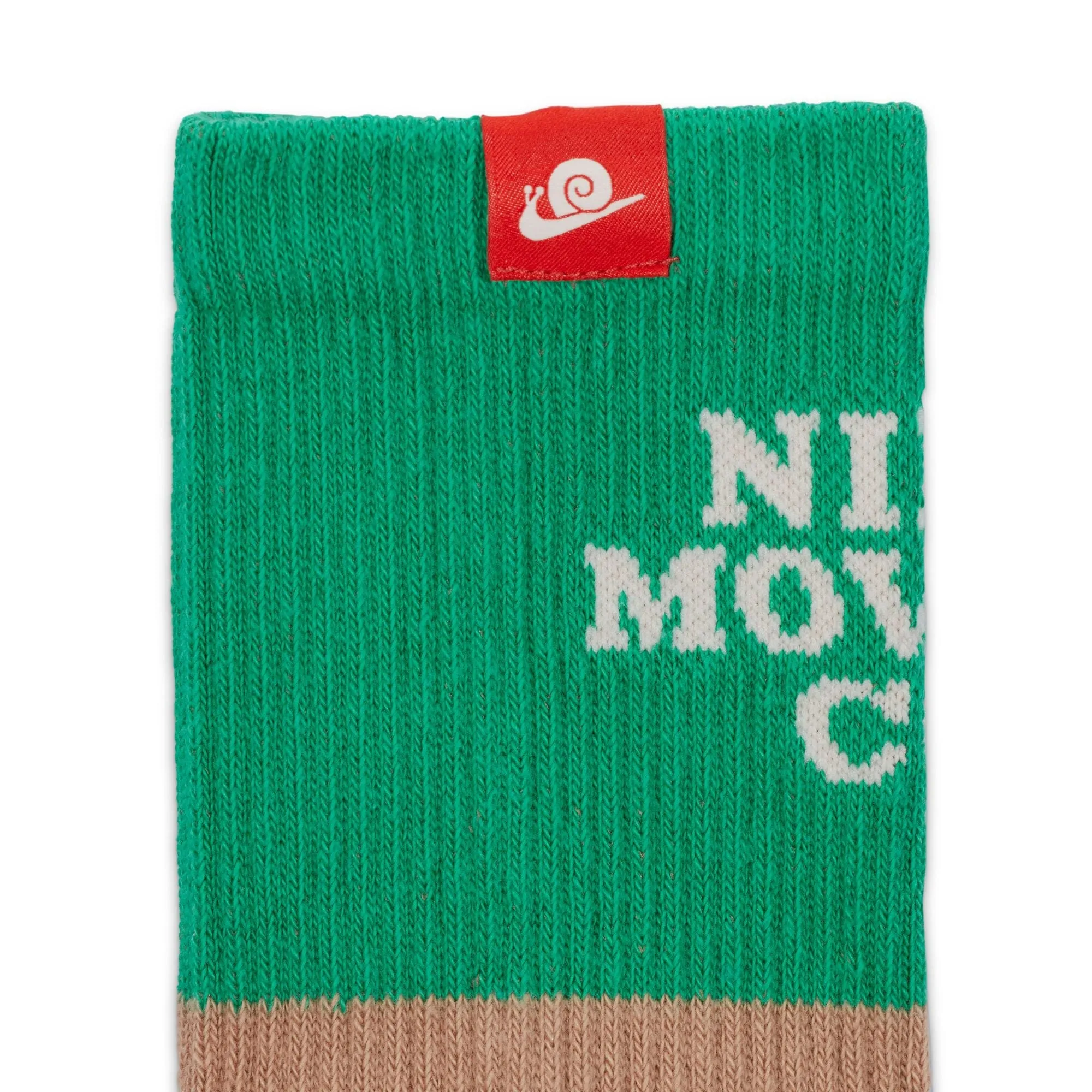Chaussettes confortables Everyday Plus (2 paires)