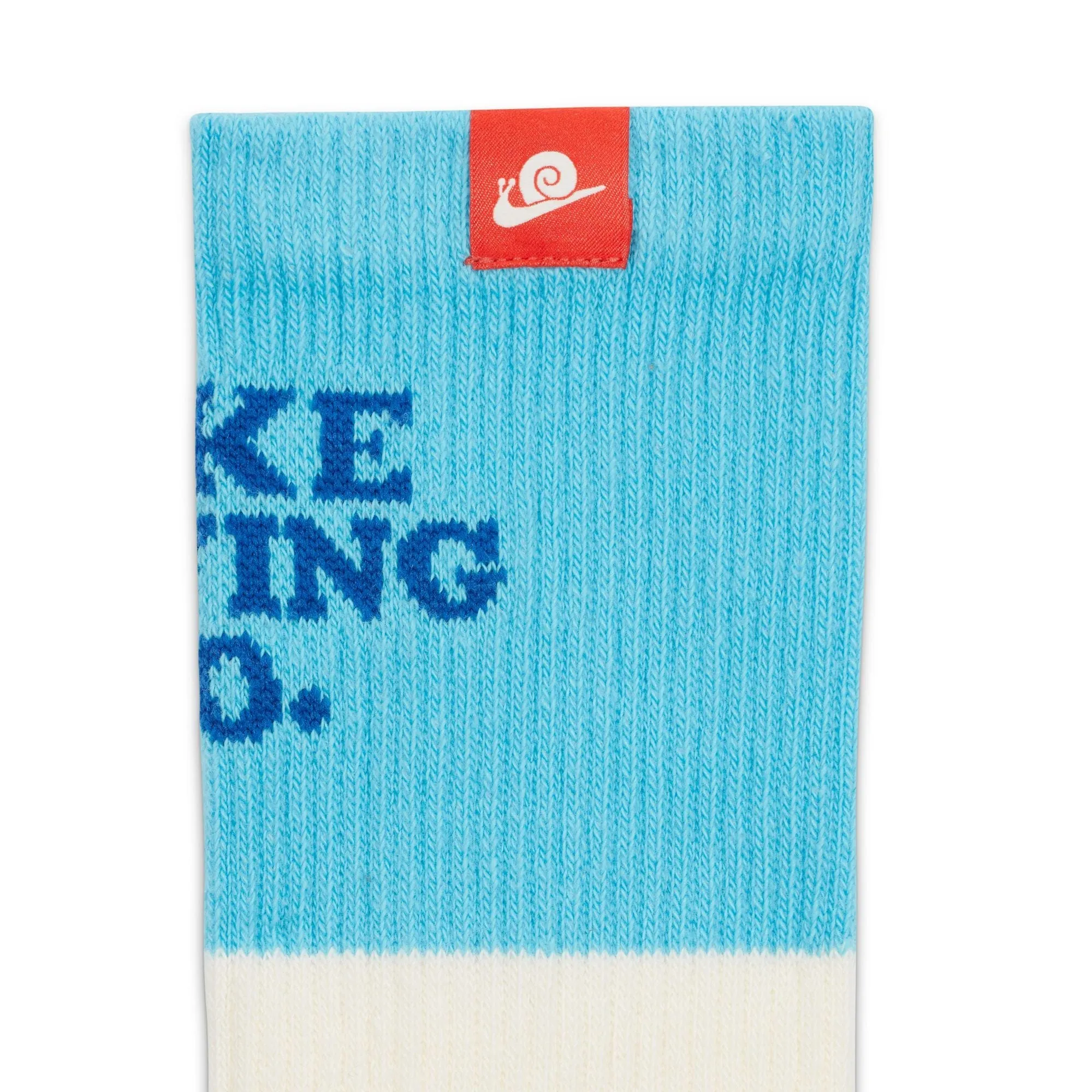 Chaussettes confortables Everyday Plus (2 paires)