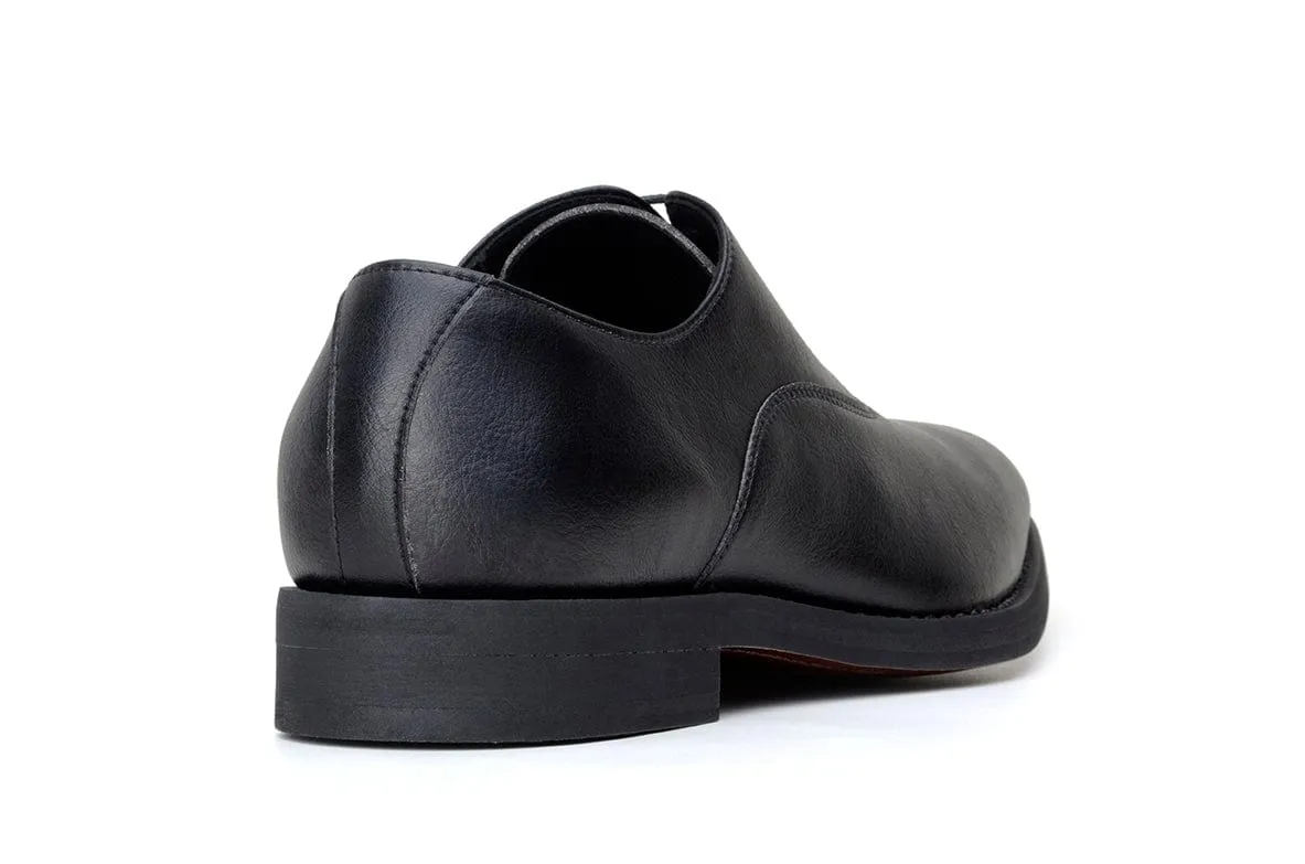 Chaussures Oxford en Simili-Cuir Vegan Exécutif | Plusieurs Couleurs