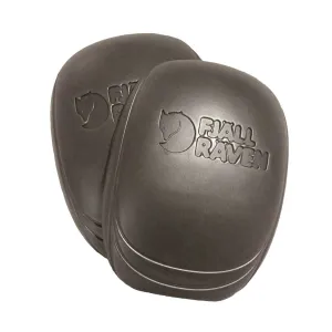 Fjallraven Genouillères Grises