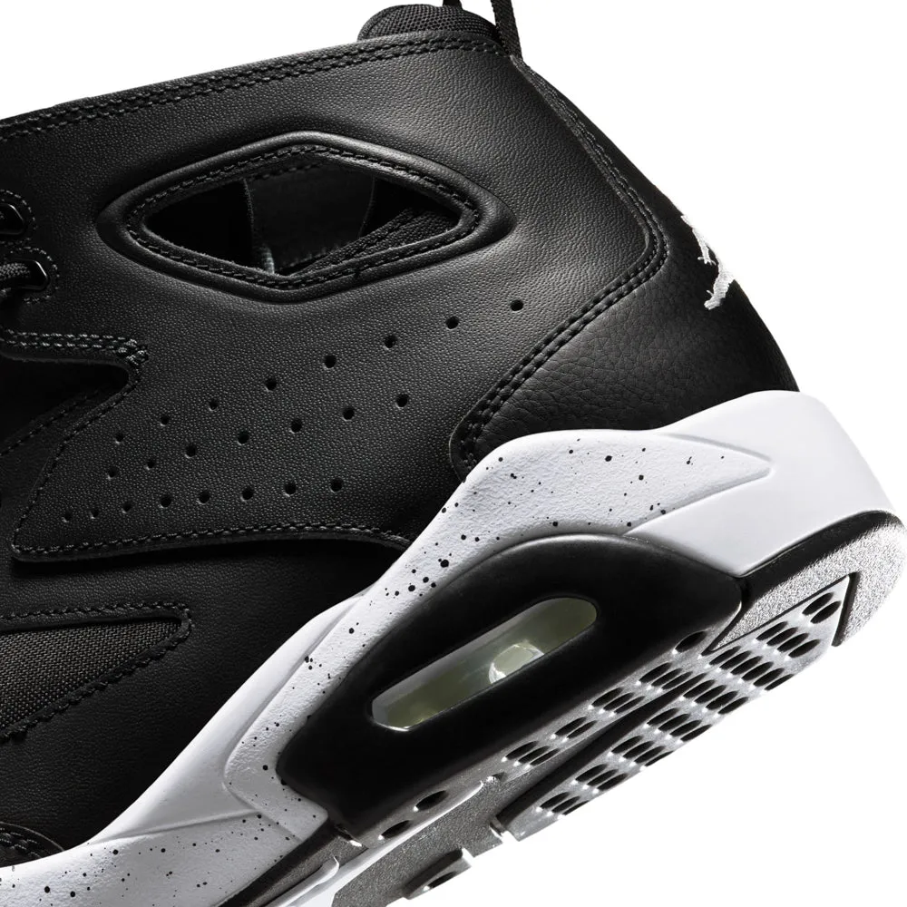 Flight Club 91 - Hommes