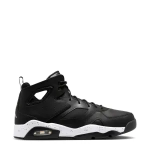Flight Club 91 - Hommes