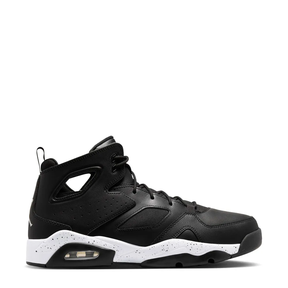 Flight Club 91 - Hommes