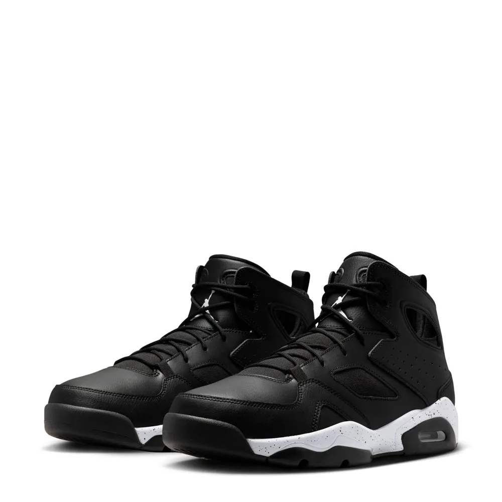 Flight Club 91 - Hommes