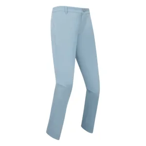 Pantalon de Golf FootJoy Par 34109