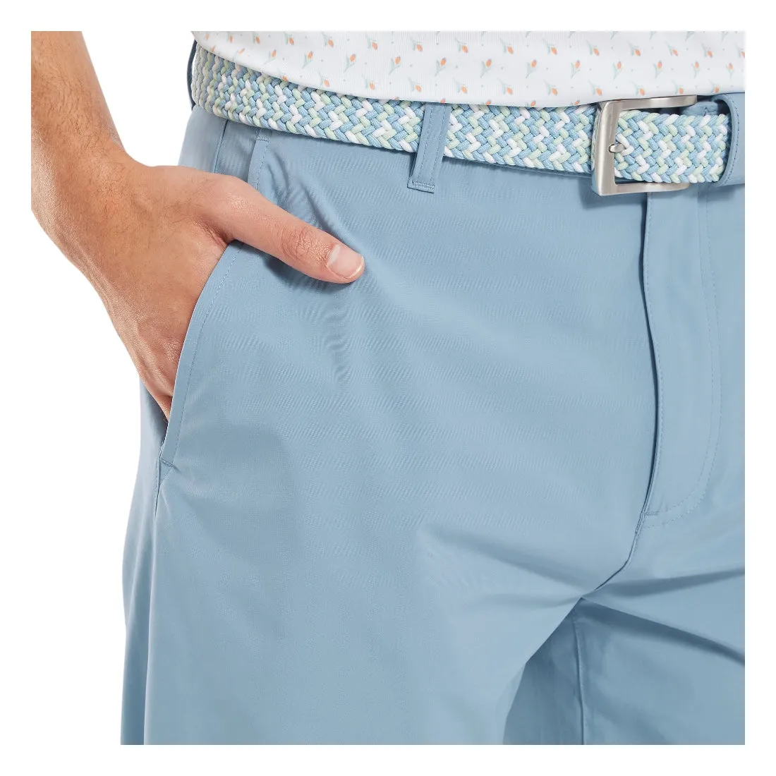 Pantalon de Golf FootJoy Par 34109