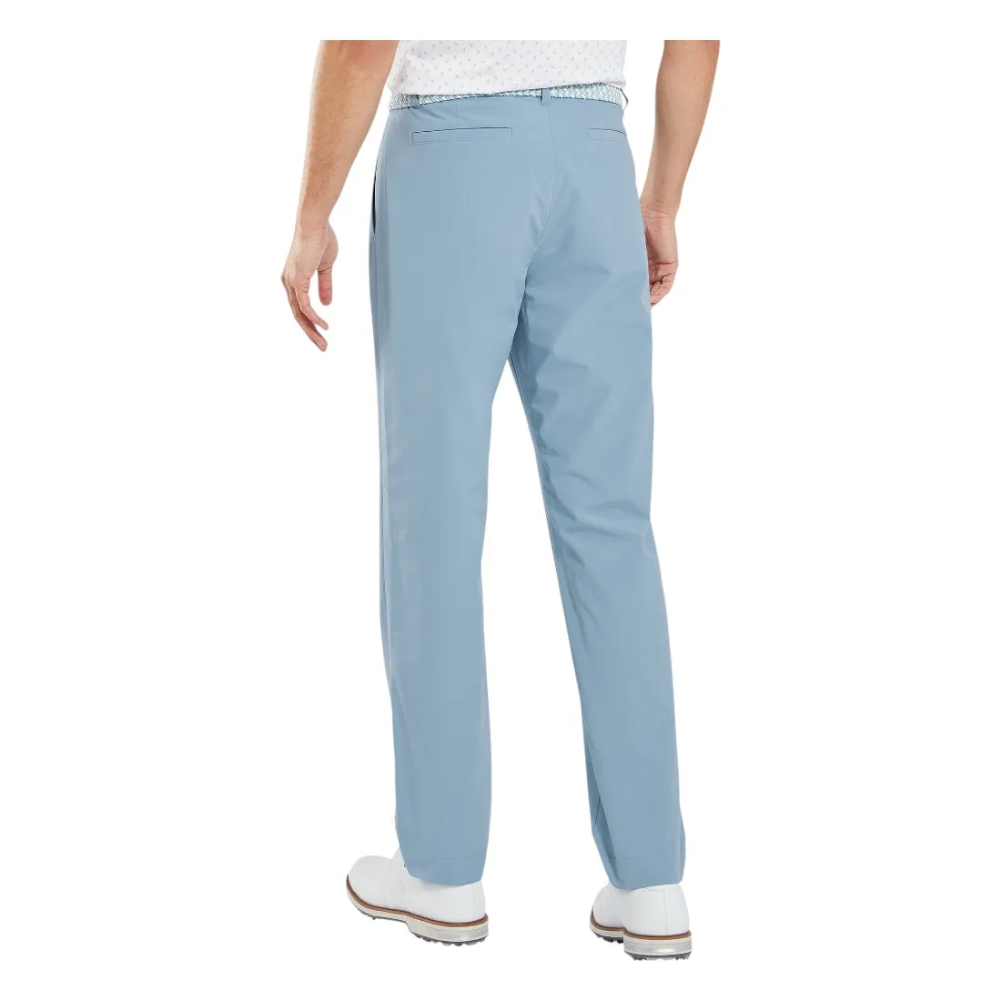 Pantalon de Golf FootJoy Par 34109
