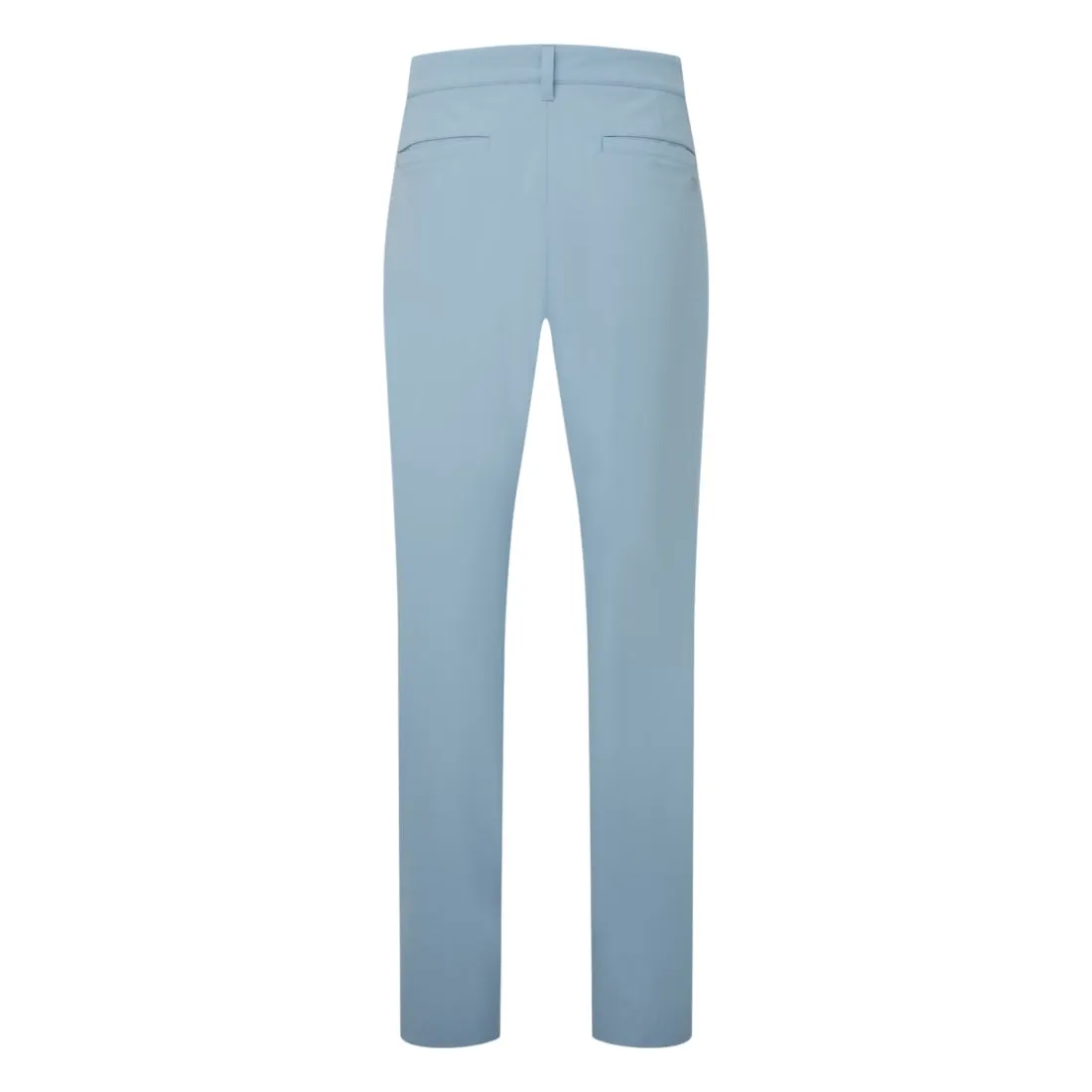 Pantalon de Golf FootJoy Par 34109