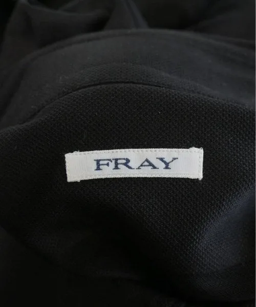 Chemises habillées FRAY