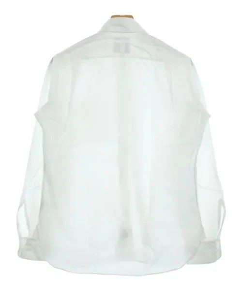 GAMBERT CHEMISES SUR MESURE Chemises habillées