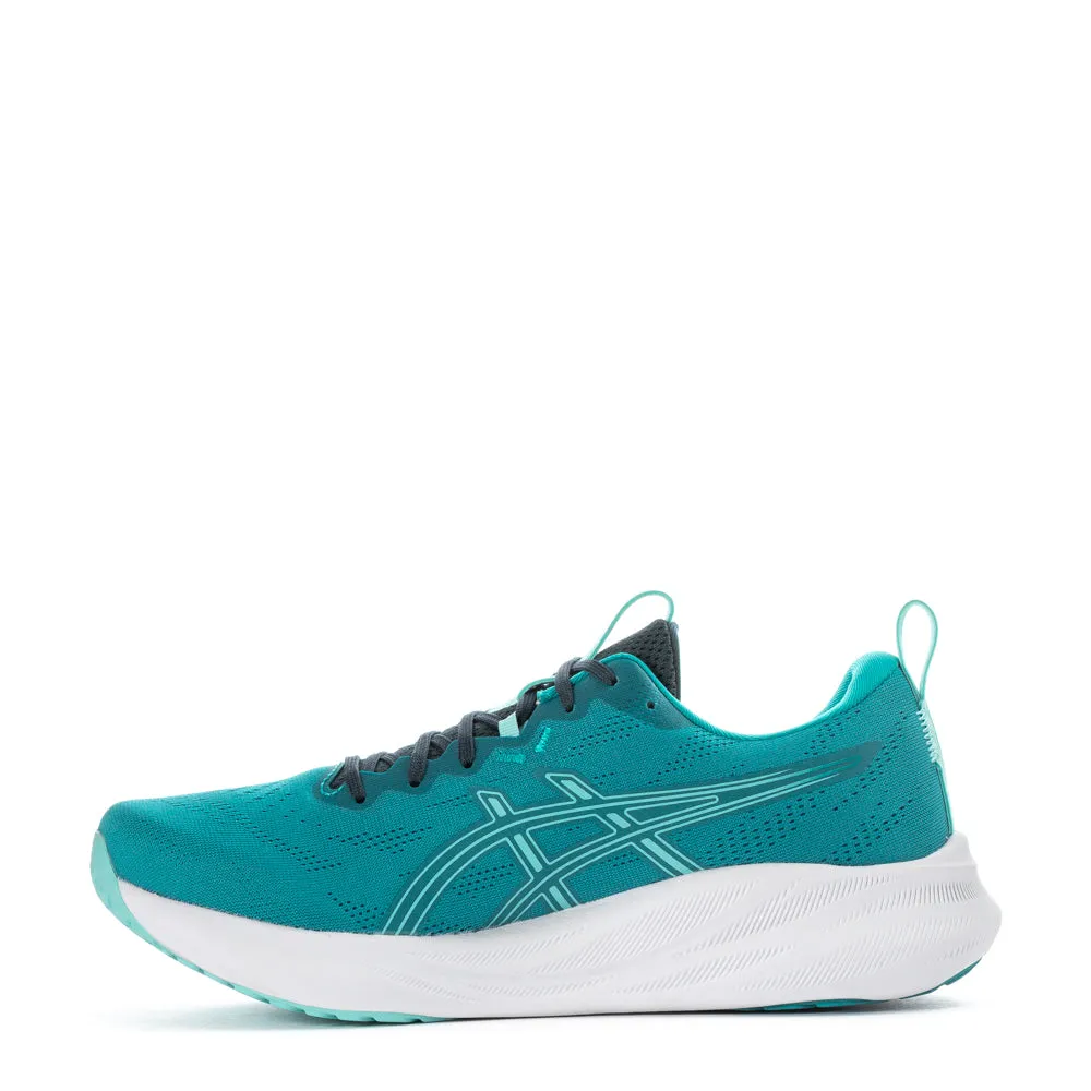 Gel-Pulse 1601 - Hommes