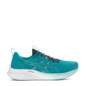 Gel-Pulse 1601 - Hommes