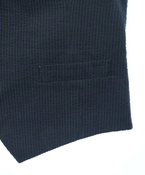 Chemises habillées Giannetto