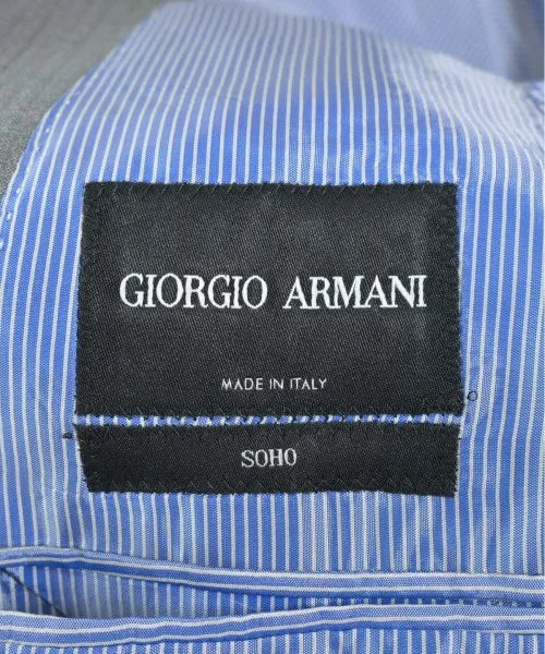 GIORGIO ARMANI Autre