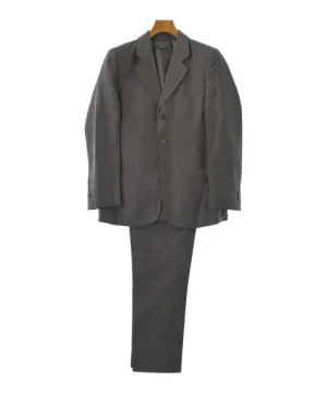 GIORGIO ARMANI Autre