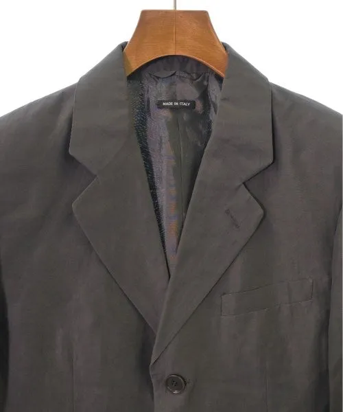 GIORGIO ARMANI Autre