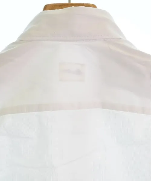 Chemises habillées Glanshirt