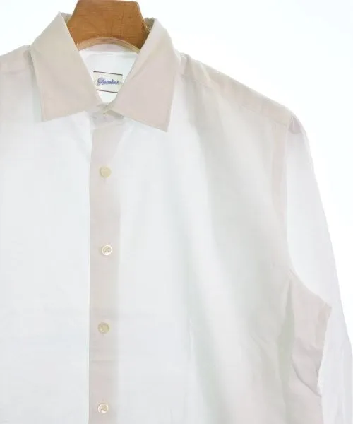 Chemises habillées Glanshirt