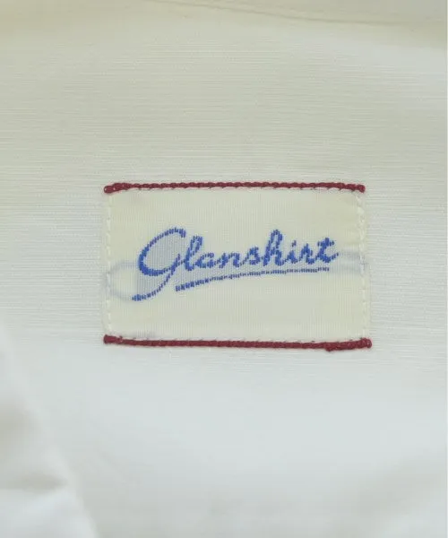 Chemises habillées Glanshirt