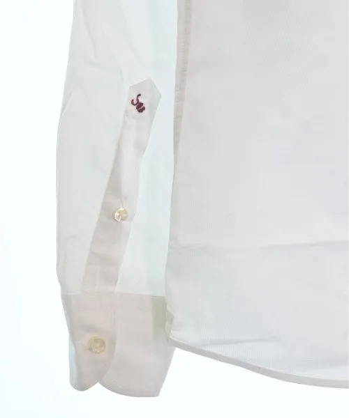 Chemises habillées Glanshirt