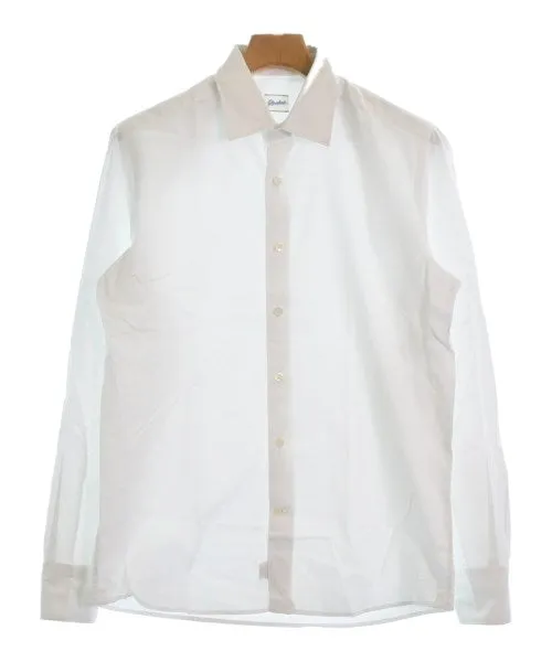 Chemises habillées Glanshirt