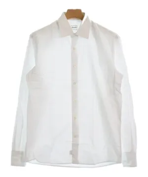 Chemises habillées Glanshirt