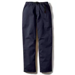 Gramicci Pants Double Bleu Marine