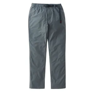 Gramicci Pantalon Weather NN Charbon