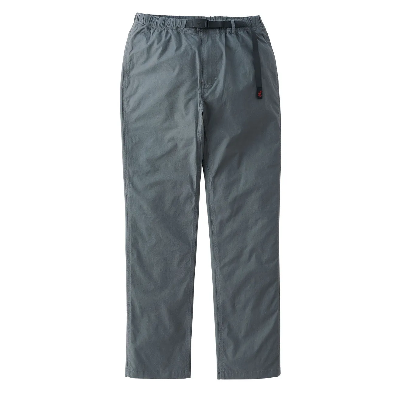 Gramicci Pantalon Weather NN Charbon