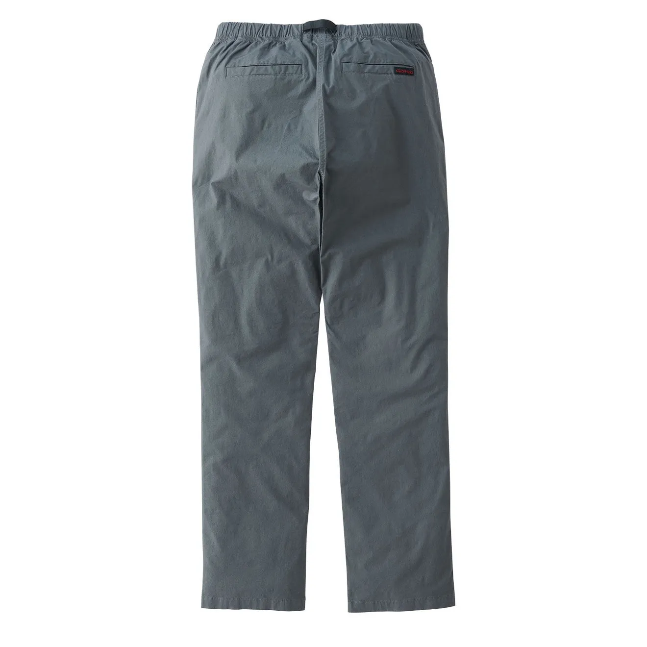 Gramicci Pantalon Weather NN Charbon