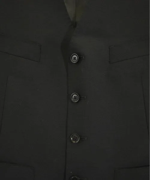Chemises décontractées Green Label