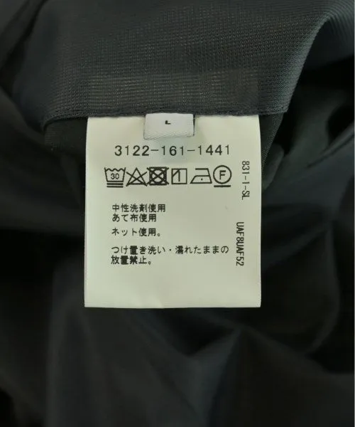Label Vert Détente Autre