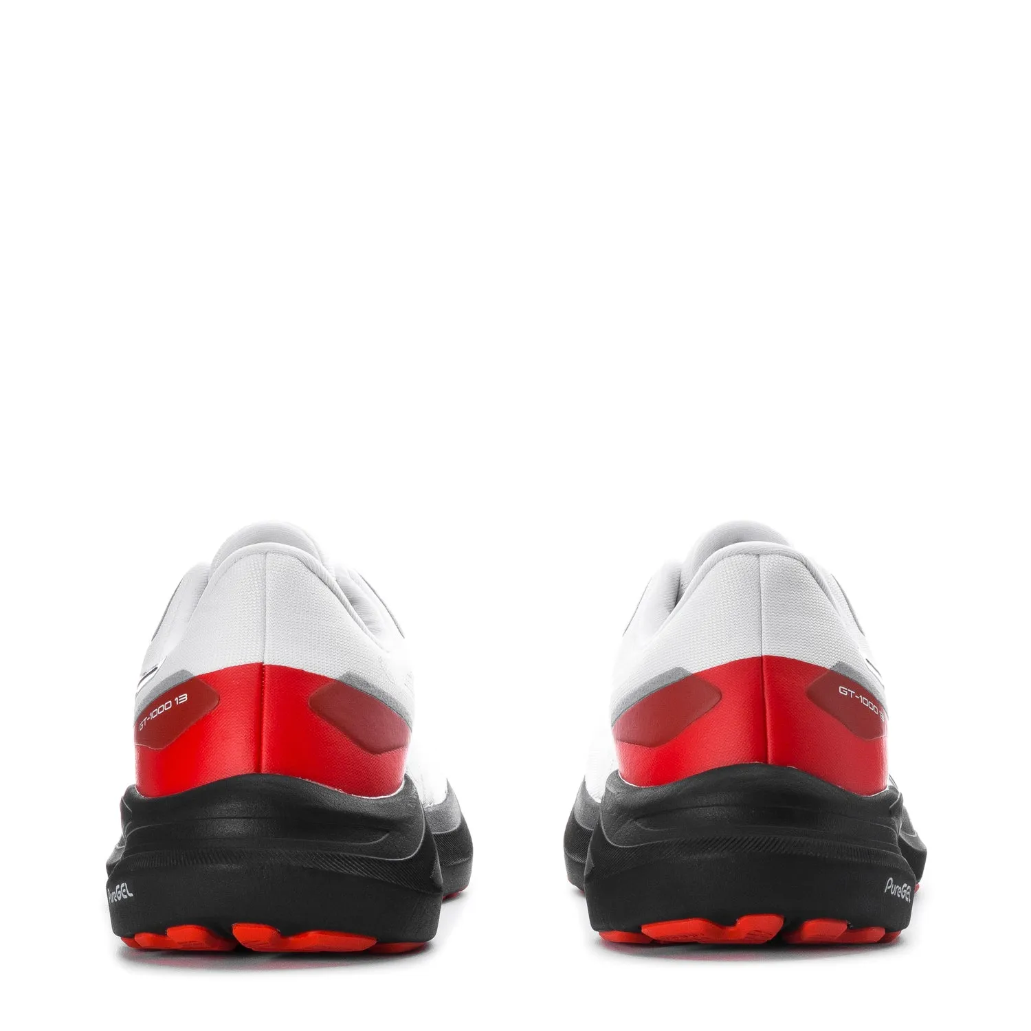 GT-1000 13 - Hommes