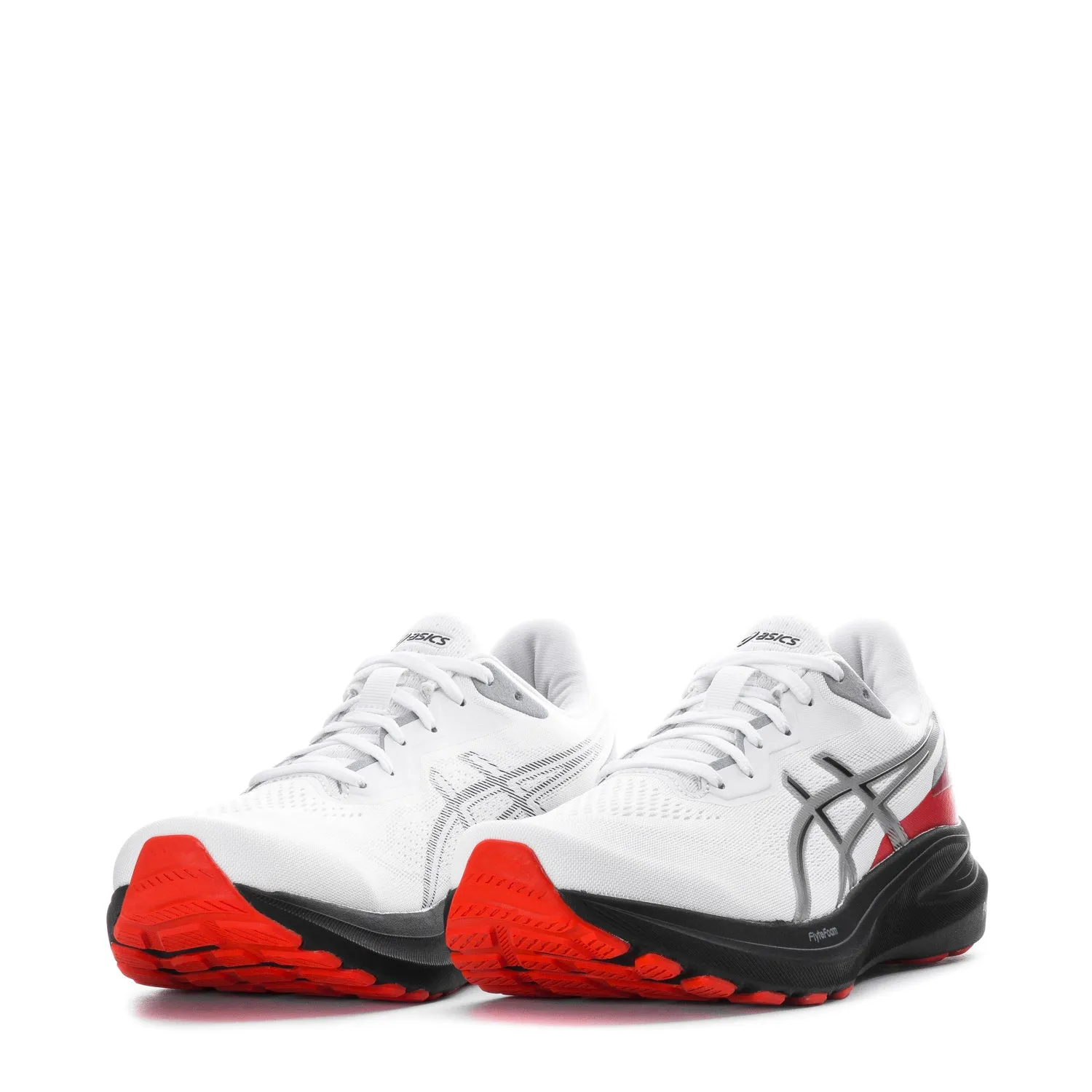 GT-1000 13 - Hommes